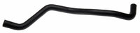 Gates 95-98 Audi A6 / A6 Quattro 22.7in Centerline Length Small ID Coolant Hose - 18732
