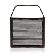 Cobb BMW N54 High Flow Filter - 7B1109