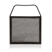 Cobb BMW N54 High Flow Filter - 7B1109