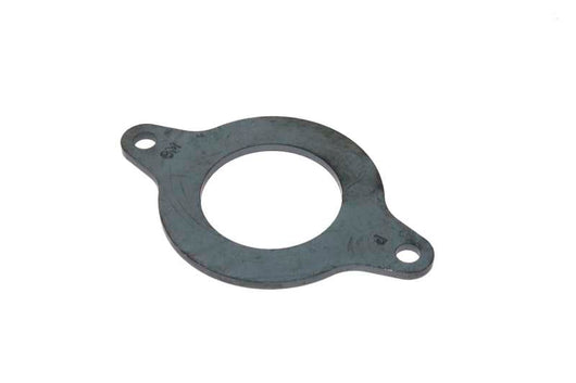 COMP Cams Cam Retainer CS Early Style - 8105-CR