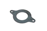 COMP Cams Cam Retainer C6 W/Balance Sha - 8106-CR