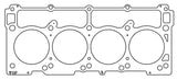 Cometic Dodge 5.7L HEMI 4.100 inch Bore .060 inch MLS LHS Headgasket - C5750-060
