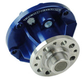 Sinister Diesel Billet Water Pump - 05-07 Ford Powerstroke 6.0L - SD-WP-6.0-05