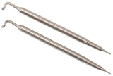Edelbrock Secondary Rod - CE - 1951