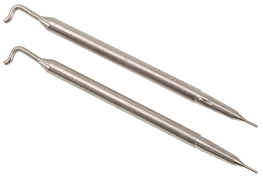 Edelbrock Secondary Rod - CE - 1951