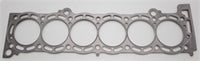 Cometic 87-93 Supra 7M 84mm bore .070 inch thick MLS headgasket - C4278-070