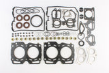 Cometic Street Pro 02-05 Subaru WRX EJ205 DOHC 93mm Bore Complete Gasket Kit *OEM # 10105AA560* - PRO2023C