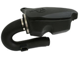 aFe MagnumFORCE Intake Stage-2 Si Pro 5R BMW 328i (F30) 2012-15 L4 2.0L Turbo N20 - 54-82212