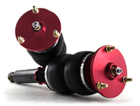 Air Lift Performance Rear Kit for 01-06 Lexus LS430 - 75653
