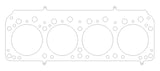 Cometic Dodge Hemi 392/354/331 4.000 inch Bore .040 inch MLS Headgasket - C5210-040