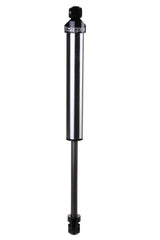 Fabtech 95.5-04 Toyota Tacoma Prerunner 2WD/4WD 6 Lug Rear Dirt Logic 2.25 N/R Shock Absorber - FTS810302