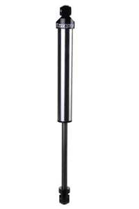 Fabtech 00-06 GM K1500 4WD Rear Dirt Logic 2.25 N/R Shock Absorber - FTS810152