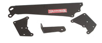 Skyjacker Track Bar Bracket 1997-2006 Jeep Wrangler (TJ) - RTBA168K