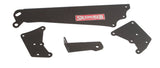Skyjacker Track Bar Bracket 2007-2010 Jeep Wrangler (JK) 4WD Front Dana 30 Front Dana 44 - JKBRC34
