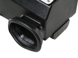 aFe MagnumFORCE Intakes Stage-2 Si P5R AIS P5R Toyota FJ 07-09/Tacoma05-11/4Runner03-09 V6-4.0L - 54-81162