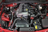 Mishimoto 2016+ Mazda Miata Performance Intake - Polished - MMAI-MIA-16P