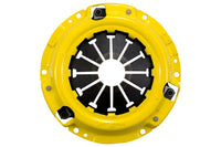 ACT 1988 Honda Civic P/PL Heavy Duty Clutch Pressure Plate - H014