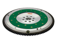 Fidanza 90-02 Accord w/ H-Series Engine Aluminum Flywheel Aluminum Flywheel - 191221