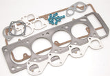 Cometic Street Pro 66-88 BMW M10 1.8L/2.0L 90mm Top End Gasket Kit - PRO2027T