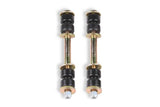 Fabtech Hummer H2 Front Sway Bar End Link Kit - FTS98004