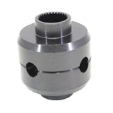 Yukon Gear Mini Spool For GM 10.5in 14 Bolt Truck - YP MINSGM14T-30