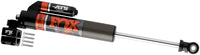 Fox 13-18 Ram 2500/3500 4WD 2.0 Factory Series ATS Steering Stabilizer - Anodized - 983-02-147