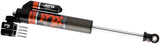 Fox 18+ Jeep JL 2.0 Factory Race Series 8.1in ATS Stabilizer 23.2in Ext Through-Shaft Axle Mount - 983-02-148