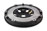 ACT 16-17 Ford Focus RS 2.3L Turbo XACT Flywheel Streetlite (Use with ACT Pressure Plate and Disc) - 601020