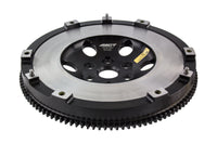 ACT 16-17 Ford Focus RS 2.3L Turbo XACT Flywheel Streetlite (Use with ACT Pressure Plate and Disc) - 601020
