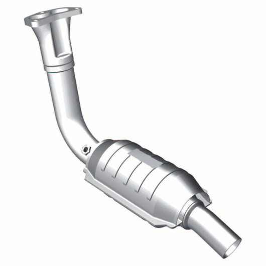 Magnaflow Conv DF 87-88 Range Rover D/S CA - 333823