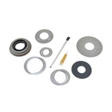 Yukon Gear Minor install Kit For Dana 44 Diff For Rubicon - MK D44-RUB