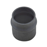 Yukon Gear GM 7.2in Crush Sleeve - YSPCS-024