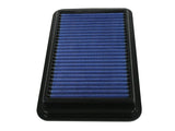 aFe MagnumFLOW Air Filters OER P5R A/F P5R Toyota Camry 02-06 Highlander 01-12 - 30-10088