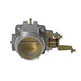 BBK 04-06 Jeep 4.0 62mm Throttle Body BBK Power Plus Series - 17240