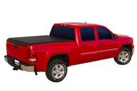 Access Original 07-13 Chevy/GMC Full Size 5ft 8in Bed Roll-Up Cover - 12309