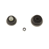 Bilstein 4600 Series 06-10 Hummer H3/09-10 H3T 46mm Monotube Shock Absorber - 24-187091