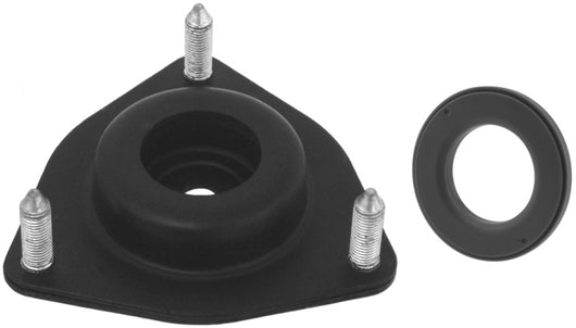 KYB Shocks & Struts Stut Mount Front Mitsubishi Lancer 08-11 / Outlander 07-13 - SM5657
