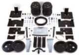 Air Lift Loadlifter 5000 Ultimate Rear Air Spring Kit for 04-14 Ford F-150 4WD - 88200