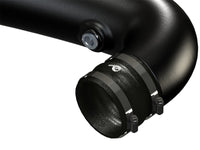 aFe POWER Momentum GT Pro DRY S Cold Air Intake System 11-17 Jeep Grand Cherokee (WK2) V8 5.7L HEMI - 51-76205-1