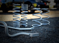 Whiteline Subaru BRZ Grip Series Stage 1 Kit - GS1-SUB006
