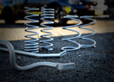 Whiteline Subaru Impreza WRX GD2 Grip Series Stage 1 Kit - GS1-SUB002