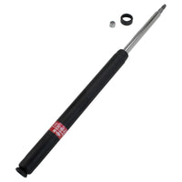 KYB Shocks & Struts Excel-G Front BMW 318 Series 1983-85 - 363044