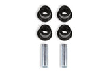 Fabtech Ford F250/350/450/550 Radius Arm Bushing Kit - FTS98012