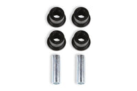 Fabtech Ford F250/350/450/550 Radius Arm Bushing Kit - FTS98012