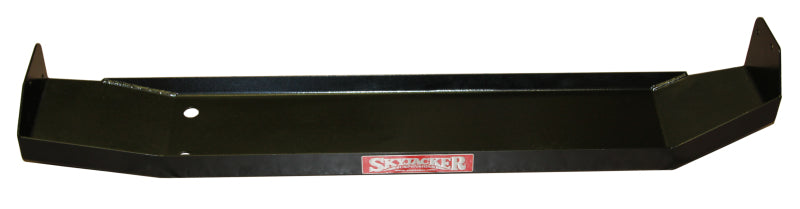 Skyjacker Skid Plate 2011-2017 Chevrolet Silverado 2500 HD 4 Wheel Drive - DEFG114SP