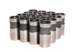 COMP Cams Hydraulic Lifters FB - 834-16