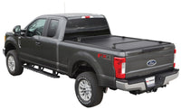 Pace Edwards 2019 Chevy Silverado 1500 6ft 6in Bed UltraGroove Metal - KMCA28A59