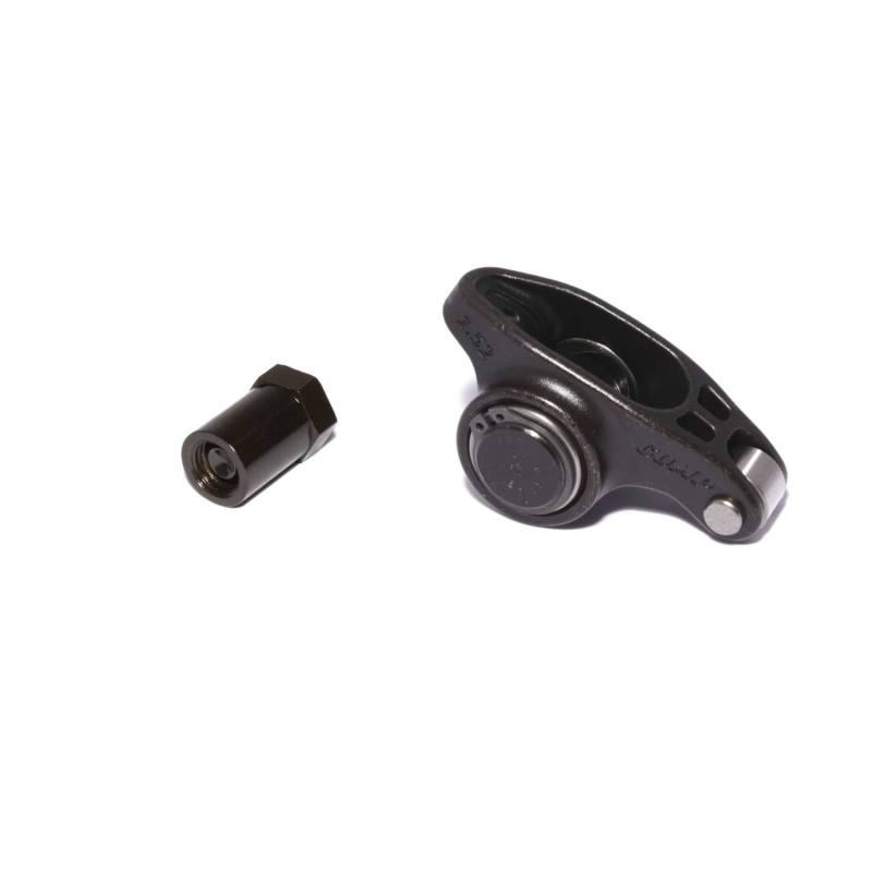 COMP Cams Rocker Arm CS 1.52 7/16 Ultra - 1604-1
