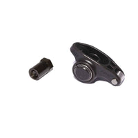COMP Cams Rocker Arm CS 1.52 7/16 Ultra - 1604-1