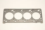 Cometic Ford Focus/Contour/ZX2 2L-ZETEC 87mm .080 inch MLS-5 Head Gasket - C4279-080